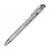 Canberra Pens Printed